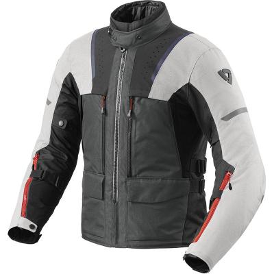 Veste OFFTRACK 2 H2O REVIT