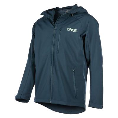 Veste O'Neal CYCLONE