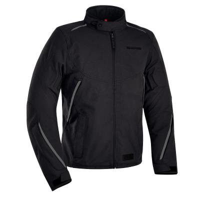Veste Oxford HINTERLAND 1.0