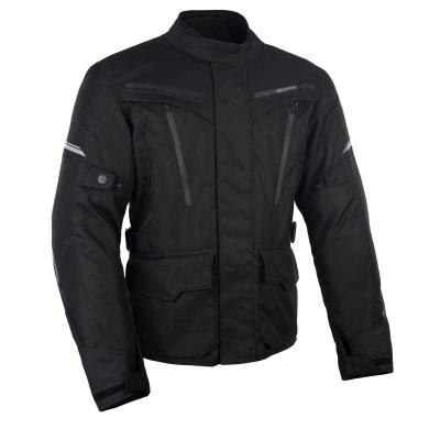 Veste Oxford METRO 2.0