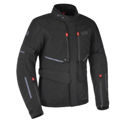 Veste Oxford Mondial