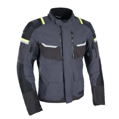 Veste Oxford STORMLAND DRY2DRY