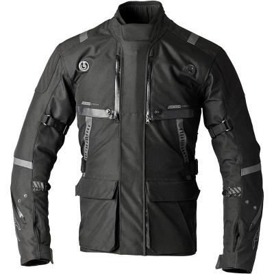 Veste PRO SERIES VULCAN RST