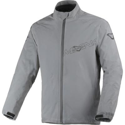 Veste Pluie Macna Rainger