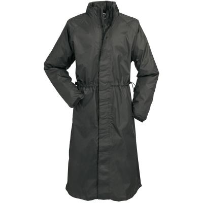 Veste Pluie Moto Tucano Parabellum