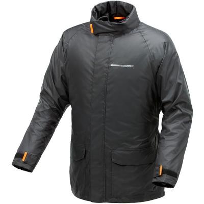 Veste Pluie Tucano Set Diluvio Day