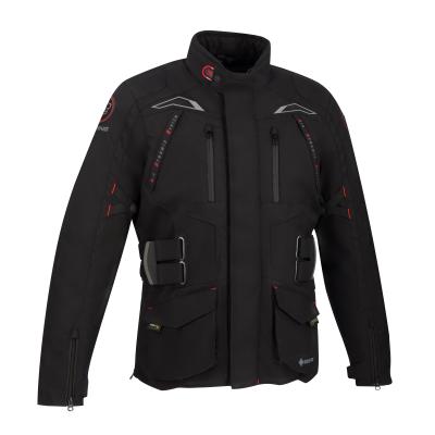 Veste QUEBEC GORE-TEX® BERING