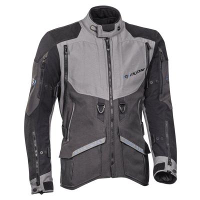 Veste RAGNAR IXON