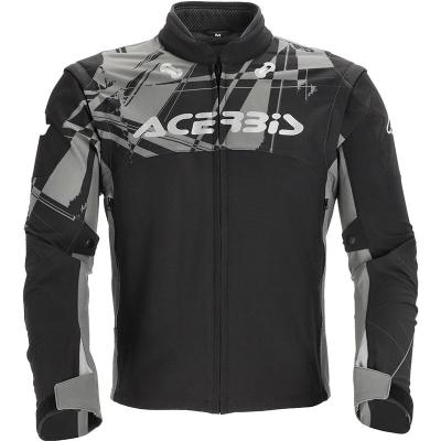 Veste RALLY RACE ACERBIS