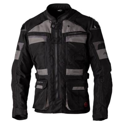 Veste RST ADVENTURE-XTREME
