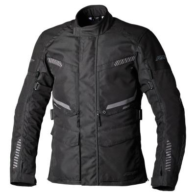 Veste RST MAVERICK EVO