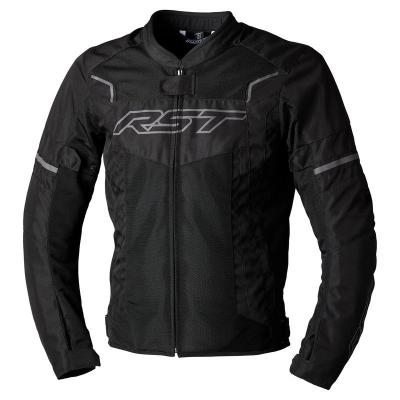 Veste RST Pilot Evo Air