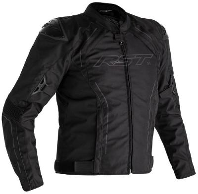 Veste RST S-1 Homologu&eacute;e CE