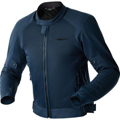 Veste RST Spectre Air D3O Textile