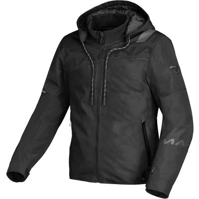 Veste Racoon MACNA