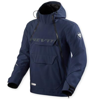 Veste Rev it ALTAIR H2O