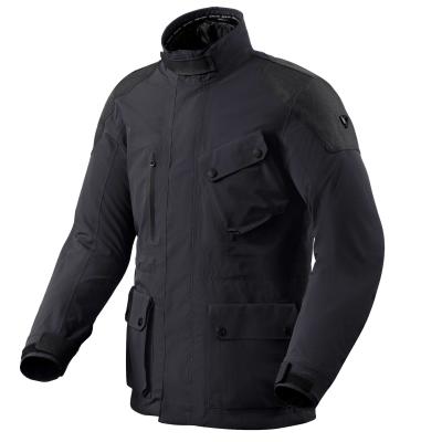 Veste Rev it DENVER H2O