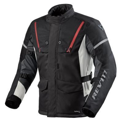 Veste Rev it HORIZON 3 H2O