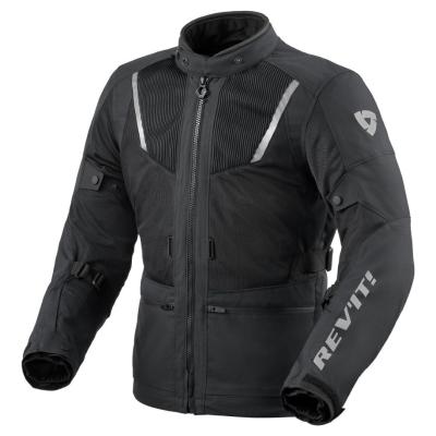 Veste Rev it LEVANTE 2 H2O