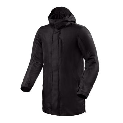 Veste Rev it MANHATTAN H2O