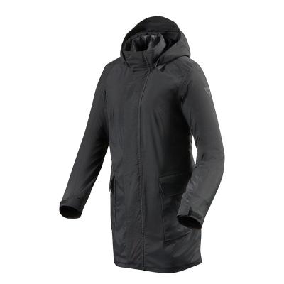 Veste Rev it METROPOLITAN 2 LADIES
