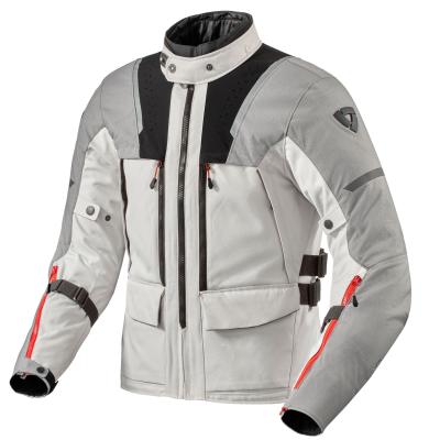 Veste Rev it OFFTRACK 2 H2O