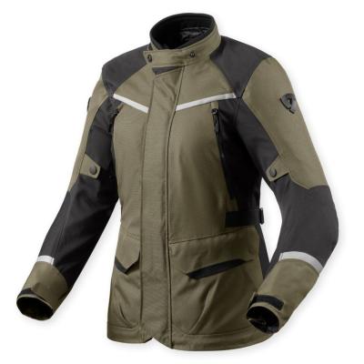 Veste Rev it VOLTIAC 3 H2O LADIES