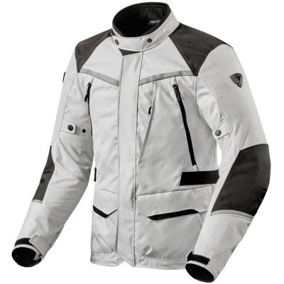 Veste Rev it VOLTIAC 3 H2O