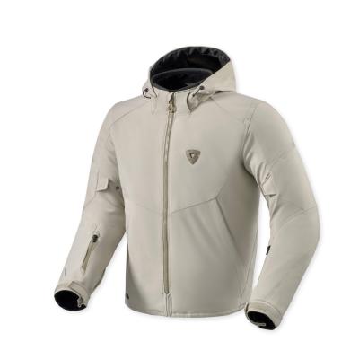 Veste Rev'it Afterburn 2 H2O
