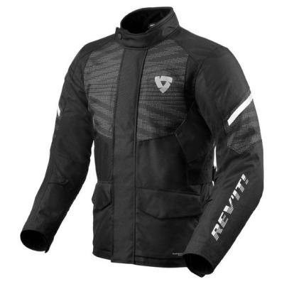 Veste Rev'it Duke H2O