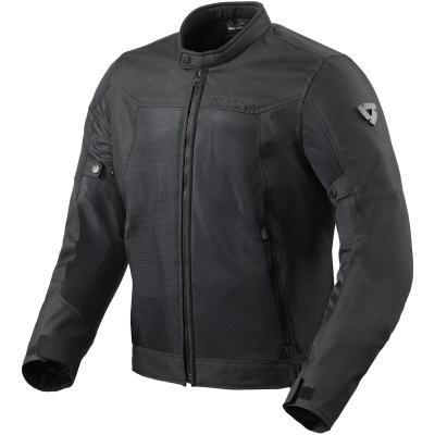 Veste Rev'it Eclipse 2