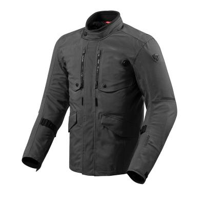 Veste Rev'it Trench GTX