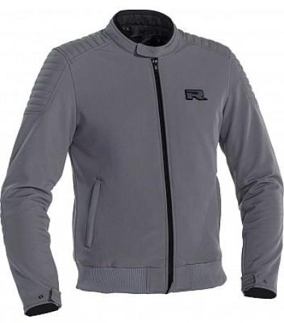 Veste Richa Broadway
