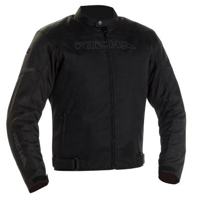 Veste Richa Buster WP