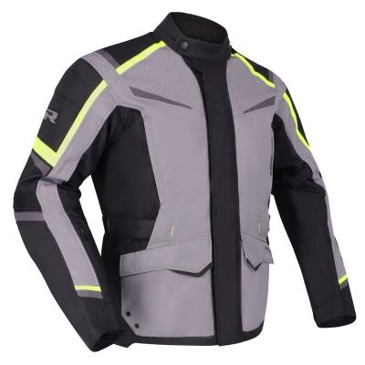 Veste Richa TUNDRA