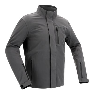 Veste Richa Universal