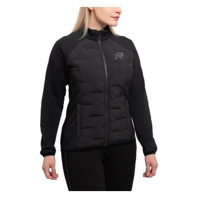 Veste Rukka COMBORINA