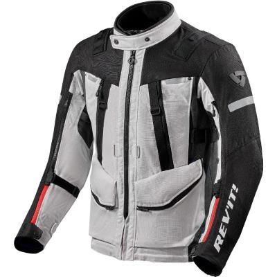 Veste SAND 4 H2O REVIT