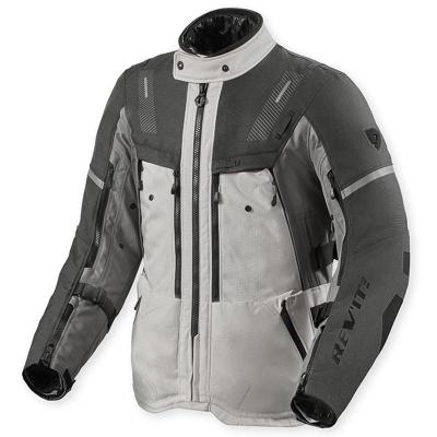 Veste SAND 5 H2O REVIT