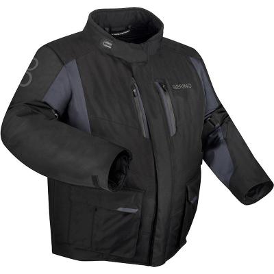 Veste SIBERIA KING SIZE BERING