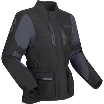 Veste SIBERIA LADY BERING