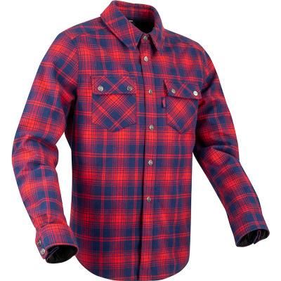 VESTE SIERRA - SEGURA