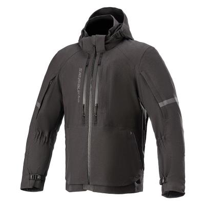 Veste SIRIUS DRYSTAR TECHSHELL ALPINESTARS