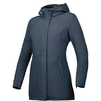 Veste SLIMMY LADY IXON