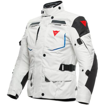 Veste SPLUGEN 3L D-DRY DAINESE