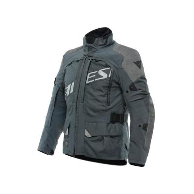 Veste SPRINGBOK 3L ABSOLUTESHELL DAINESE