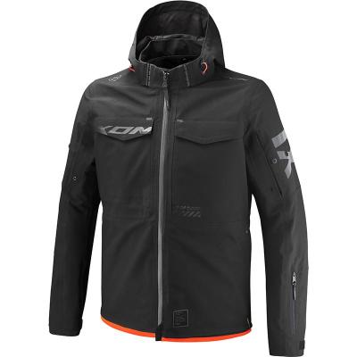 Veste SQUARE IXON