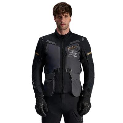 Veste ST-7 2L GORE-TEX&reg; ALPINESTARS