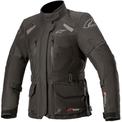 Veste STELLA ANDES V3 ALPINESTARS