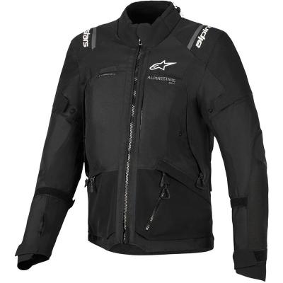Veste STELLA ANDES V4 DRYSTAR ALPINESTARS